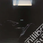 (LP Vinile) Dags! - Dags! vinile