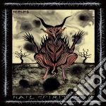 (LP VINILE) Pneuma cd