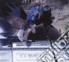 Ottodix - Chimera cd