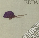 Edda - Semper Biot cd