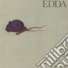 Edda - Semper Biot cd