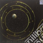 (LP Vinile) Planet - Att Lamna Allt For Inget