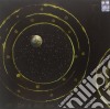 (LP Vinile) Planet - Att Lamna Allt For Inget cd