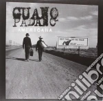 (LP VINILE) Americana cd