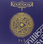 (LP VINILE) 3x3 cd