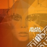 (LP Vinile) Mlada Fronta - Night Run