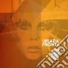 (LP Vinile) Mlada Fronta - Night Run lp vinile di Mlada Fronta