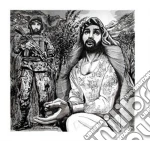 Anarcocks - Desert Rose cd