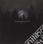 Majdanek Waltz - Nachtlied