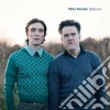 (LP Vinile) Teho Teardo - Ballyturk cd