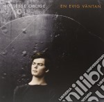 (LP Vinile) Noblesse Oblige - En Ewig Vantan