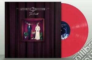 Aesthetic Perfection - Til Death - Coloured Edition cd musicale di Aesthetic Perfection