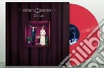 Aesthetic Perfection - Til Death - Coloured Edition cd