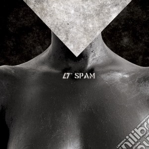 77tm - Spam cd musicale di 77tm