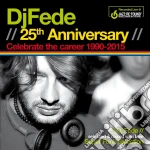 Dj Fede - Super Funk Collection cd