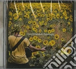 Orlando Manfredi / Duemanosinistra - From Orlando To Santiago cd