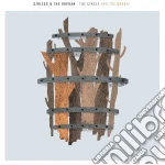 (LP VINILE) The circle and the barrel cd