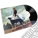(LP VINILE) Toz cd