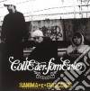 Colle Der Formento - Anima E Ghiaccio (2 Lp) cd