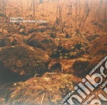 (LP Vinile) Carlot-Ta - Songs Of Mountain Stream vinile