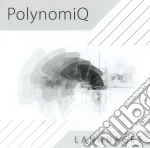 Polynomiq - Languages cd