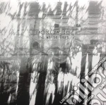 Factice Factory - The White Days cd