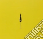 Riva - Le Nostre Vacanze Sono Finite cd