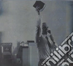 Mox. Johnny - Johnny Mox- Obstinate Sermons cd