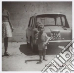 Ambrosino - Ambrosino cd