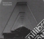 Dazzling Malicious - Therapie cd