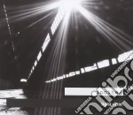 Incite - Light Spin cd
