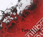 Totakeke - Me.tem.psy.cho.sis cd