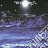 Stutthof - Towards Thy Astral (2 Cd) cd