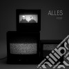 (LP Vinile) Alles - Post cd