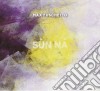 Max Fuschetto - Sun Na cd