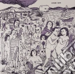 (LP VINILE) Giovanni truppi cd