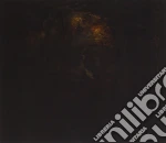 Winona - Fulmine cd