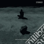 Storm(o) - Sospesi Nel Vuoto Bruceremo In Un Attimo E Il Cerchio Sara' Chiuso cd