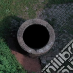 (LP Vinile) Lebanon Hanover - Besides The Abyss vinile