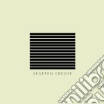 Sudeten Creche - The Remix