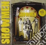 Showmen (The) - The Showmen cd