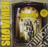 Showmen (The) - The Showmen cd