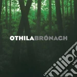Bronagh cd