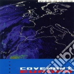 (LP VINILE) Europa cd