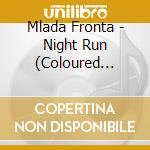 Mlada Fronta - Night Run (Coloured Edition)