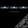Cardosanto - Pneuma cd
