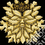 (LP VINILE) Gravis atque gravior cd