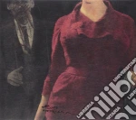 Emidio Clementi - Notturno Americano cd