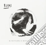 Rami - Il Presente Di Qualcun Altro cd