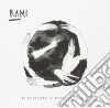 Rami - Il Presente Di Qualcun Altro cd